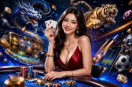 xemdaga88